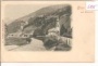 Gries am Brenner