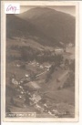 Gries am Brenner