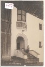 Götzens