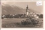 Götzens