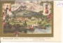 Gnadenwald
