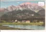 Gnadenwald