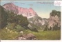 Grandner Alpe