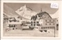 Galtür