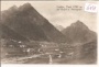 Galtür