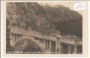 Gaichtpassbrücke