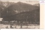 Griesen Pass