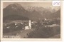 Karrösten bei Imst