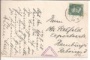 Jungholz