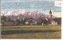 Judenstein