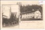 Jochberg