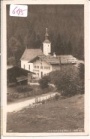 Jochberg