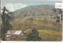 Jochberg