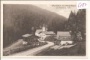 Jochberg