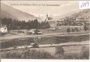 Jochberg