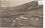 Jochberg