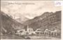 Jochberg