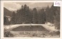 Jochberg