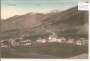 Jochberg