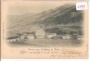 Jochberg