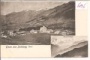 Jochberg
