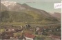 Jenbach