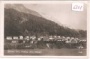Jenbach