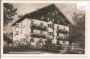 Iselsberg
