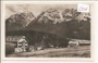 Iselsberg