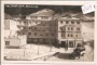 Ischgl
