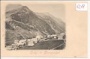 Ischgl