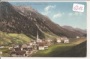 Ischgl