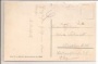 Ischgl