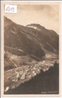 Ischgl