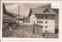Ischgl
