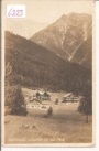 Imst