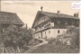 Dölsach