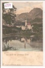 Reith bei Brixlegg