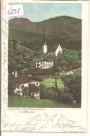 Mehrn bei Brixlegg