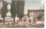 Brixlegg