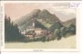 Brixlegg