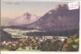 Brixlegg