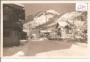 Brixen im Tal