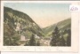 Brenner