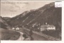 Brenner