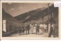 Brenner