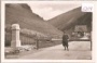 Brenner
