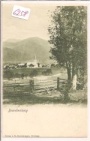 Brandenberg