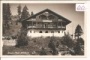 Bichlbach