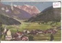 Bichlbach